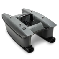 Deeper Spark Bait Boat Package
